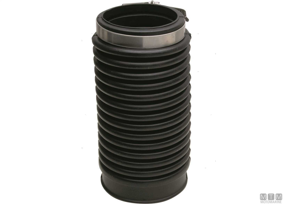 SOFFIETTO SCARICO MTM REF VOLVO PENTA 3850426