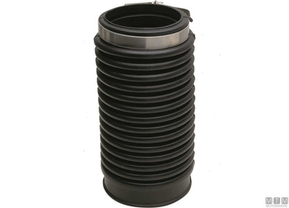 CUFFIA SCARICO MTM REF VOLVO PENTA 388916
