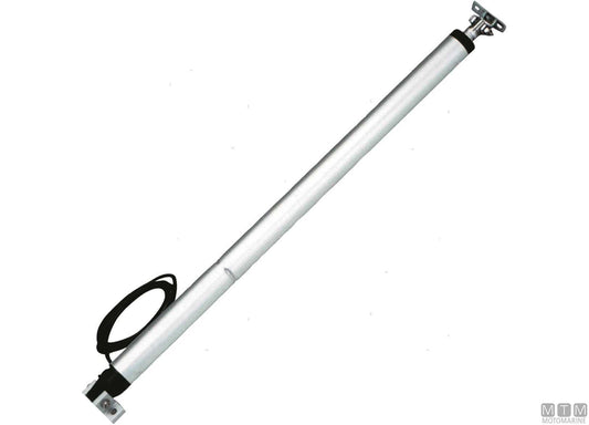ATTUATORE ULYSSES 24V L515MM