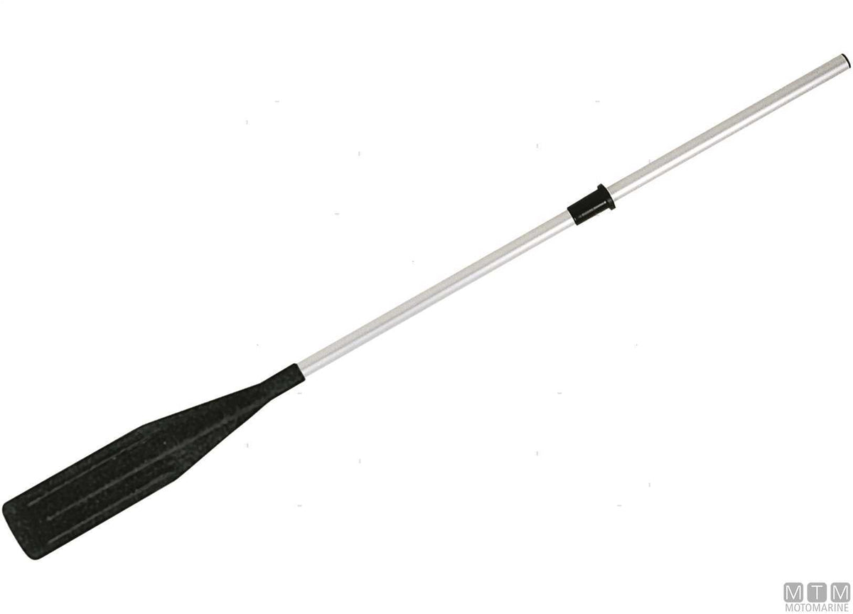 REMO LIGHT 200CM ALLUMINIO