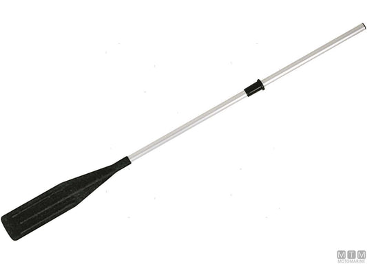 REMO LIGHT 200CM ALLUMINIO