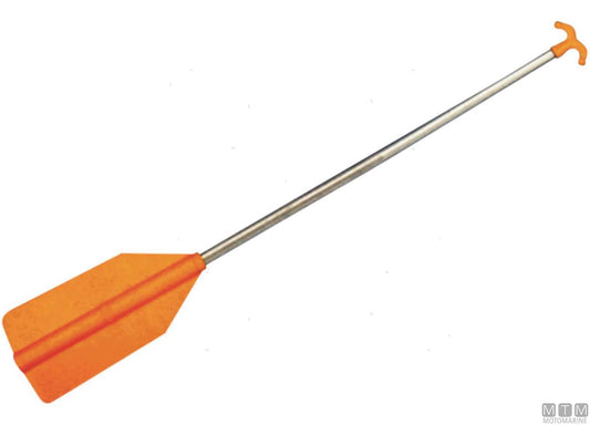 PAGAIA 3-TELSCOPICA 55/110CM ALLUMINIO