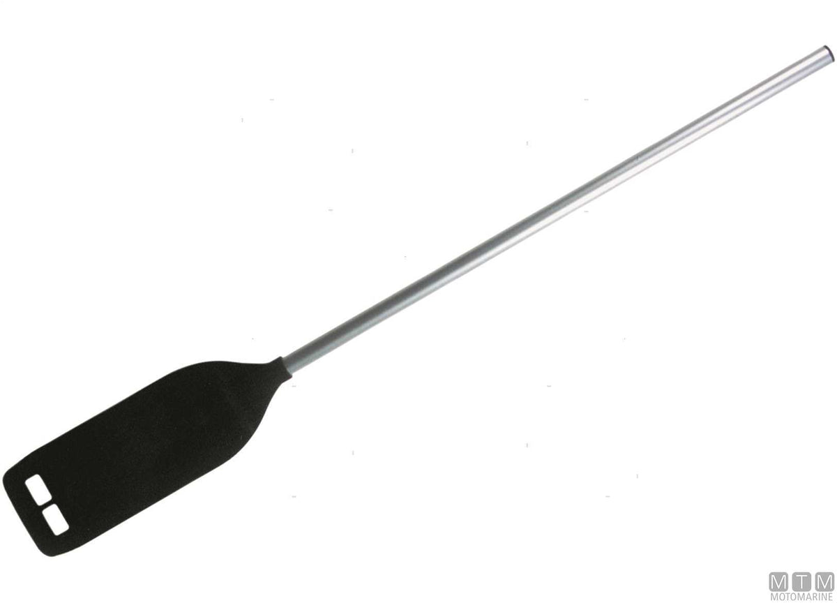 PAGAIA 140CM ALLUMINIO