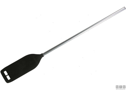 PAGAIA 140CM ALLUMINIO