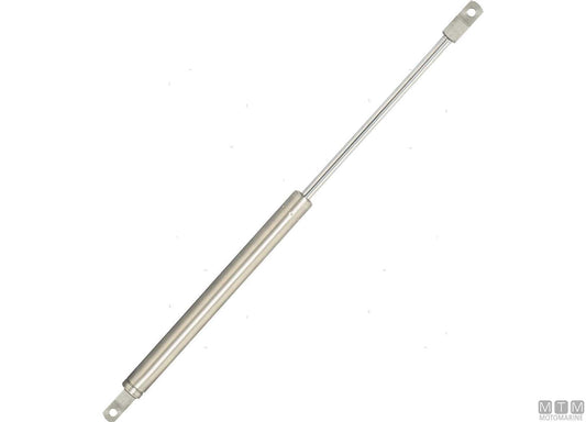 MOLLA SPRINGLIFT L554MM 30KG