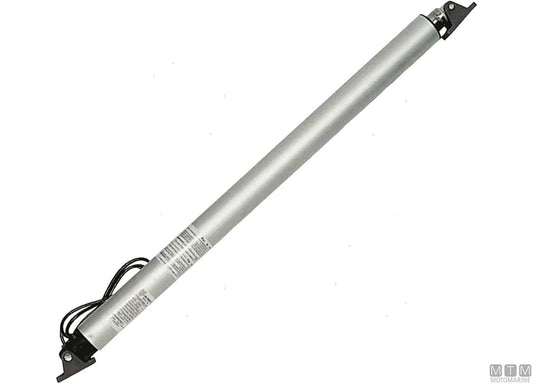 ATTUATORE UFLEX AV 12V L677MM