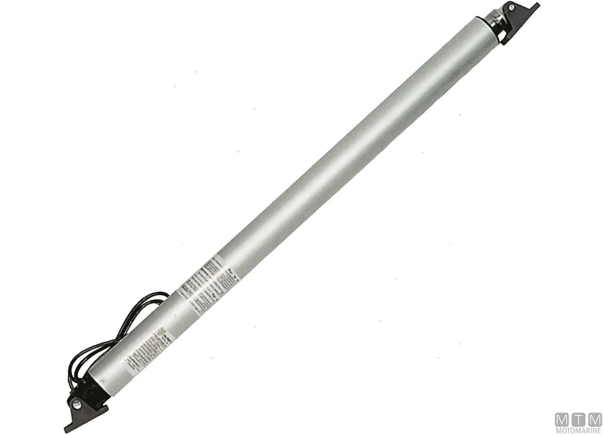 ATTUATORE AV 24V L977MM