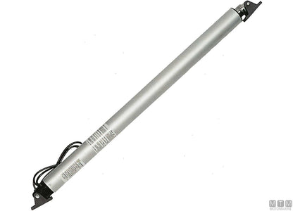 ATTUATORE AV 24V L977MM