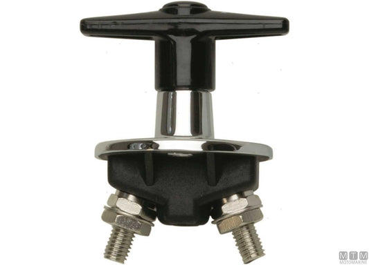 STACCABATTERIE HEAVY DUTY 300A