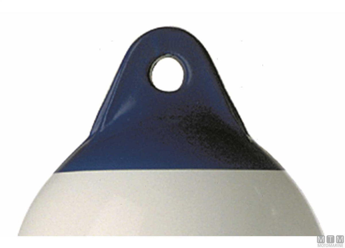 PARABORDO MAJONI BLUE HEAD SF1 L58CM D15CM