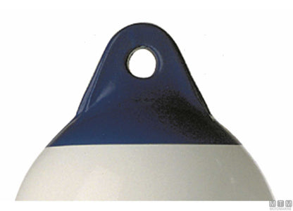 PARABORDO MAJONI BLUE HEAD SF4 L90CM D30CM