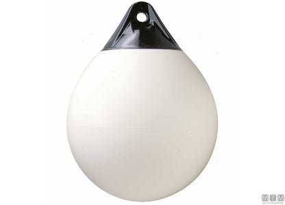 PARABORDO POLYFORM A4 BIANCO H73CM D60CM