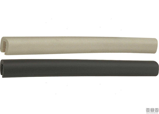 PROFILO GUARNIZIONE FLEX SEAL EDGE BIANCO