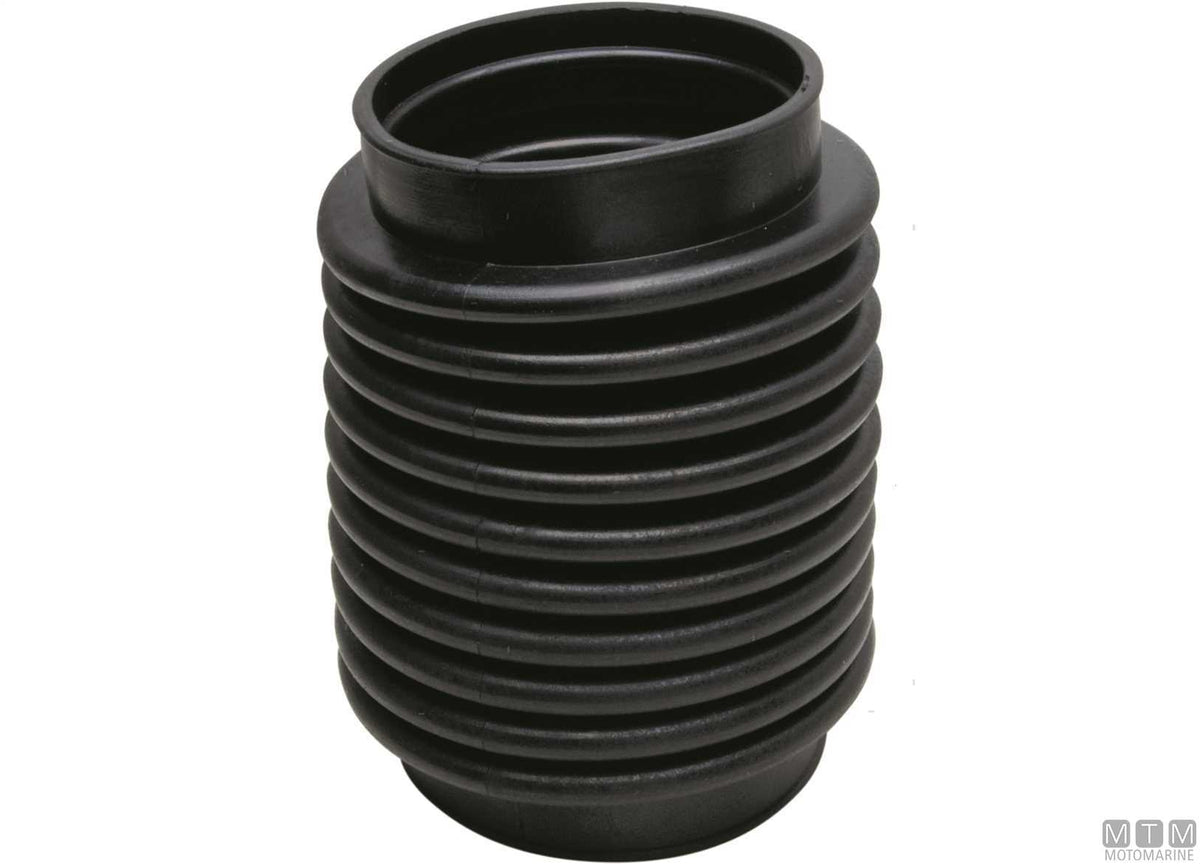 SOFFIETTO SCARICO MTM REF VOLVO PENTA 3850426