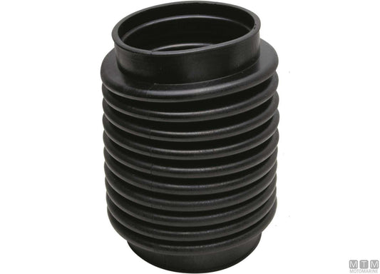 SOFFIETTO SCARICO MTM REF VOLVO PENTA 3850426