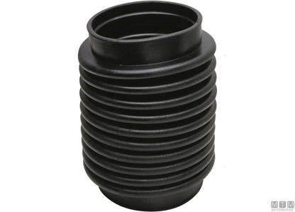 CUFFIA SCARICO MTM REF VOLVO PENTA 388916