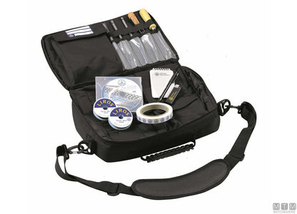 BORSA KIT IMPIOMBATURE LIROS RIGGER PROFESSIONALE
