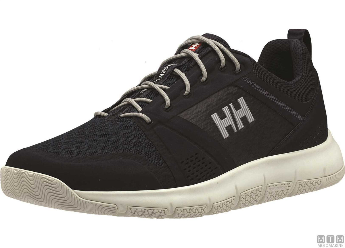 SCARPE H/H SKAGEN F1 OFFSHORE 598 BLU NAVY 40.5