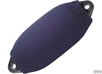 COPRIPARABORDO NAVISHELL F4 GRIGIO