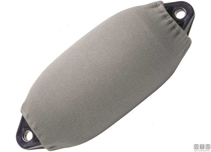 COPRIPARABORDO NAVISHELL F1 GRIGIO