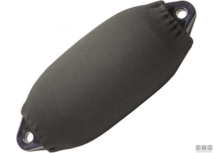 COPRIPARABORDO NAVISHELL F6 SABBIA