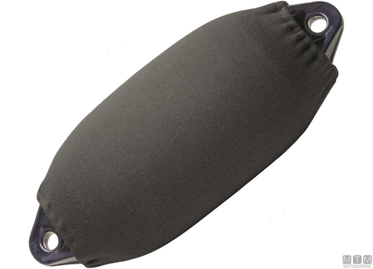 COPRIPARABORDO NAVISHELL F2 GRIGIO