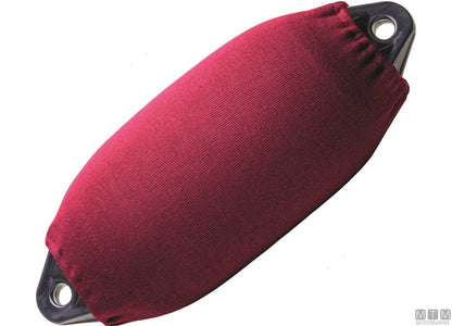COPRIPARABORDO NAVISHELL F2 GRIGIO
