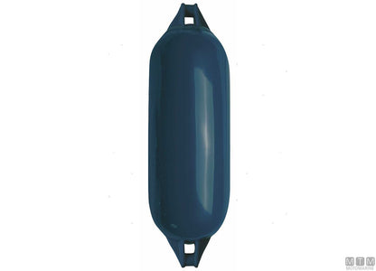 PARABORDO MAJONI F3 BLU L72CM D23CM
