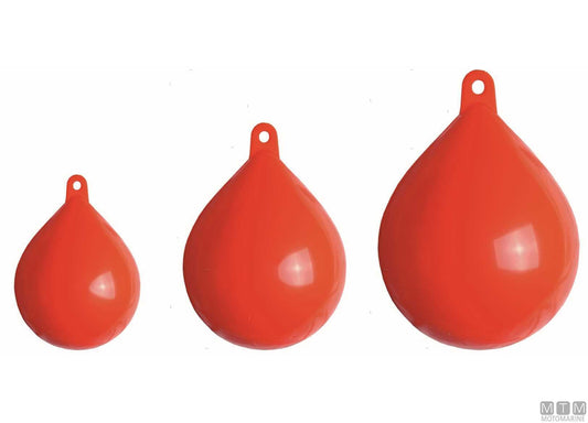 BOETTA MAJONI SA00 ARANCIO D15CM