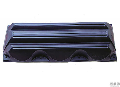 PARACOLPI EVA BUMPER B100 L95CM