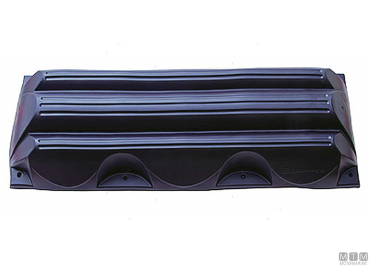 PARACOLPI EVA BUMPER B100 L95CM