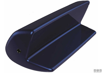 PARAPOPPA SAFE BLU 60X32CM