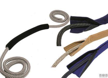 PROTEZIONE PER CIME ROPE COVER 50CM SABBIA