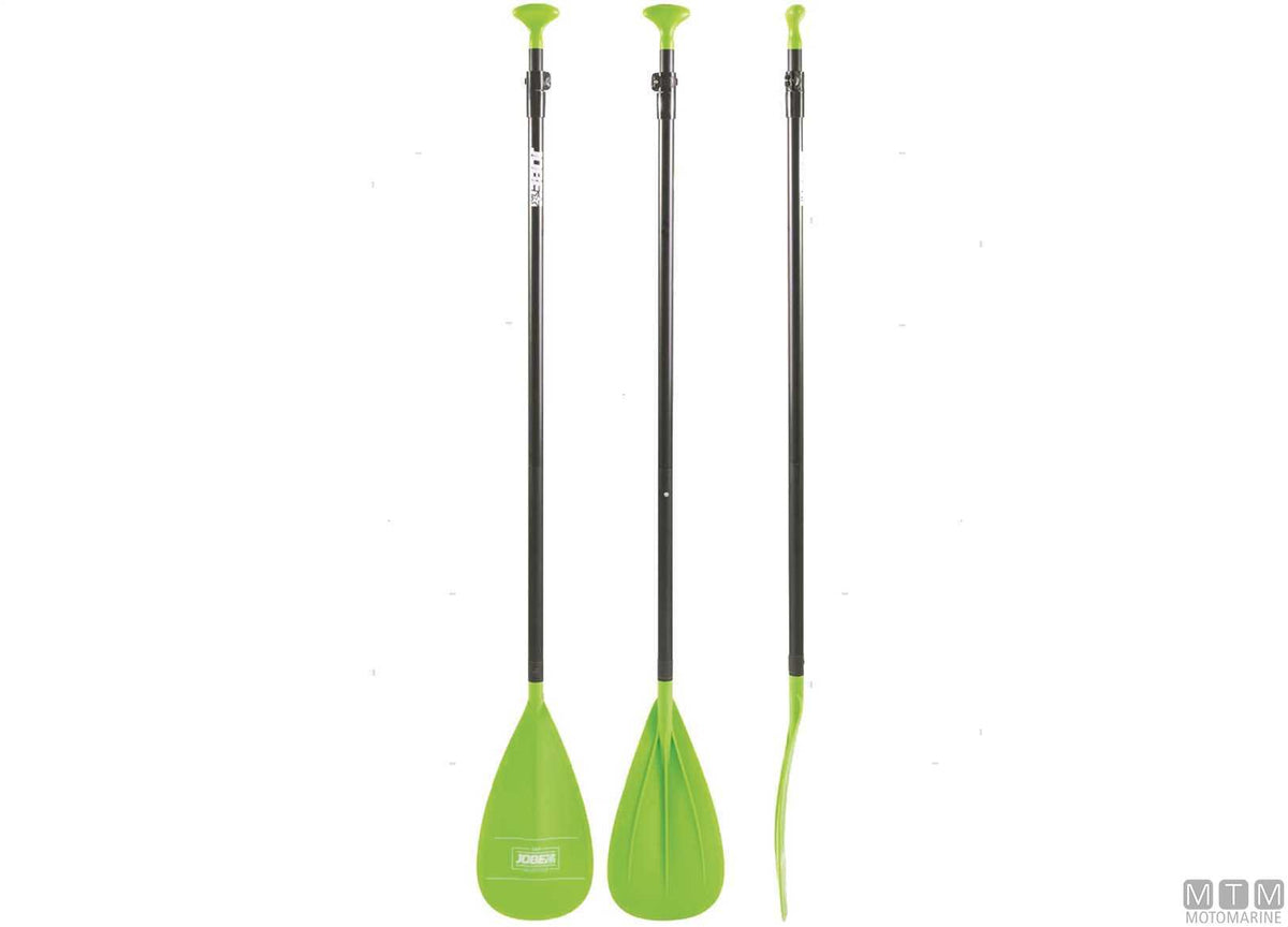 PAGAIA SUP JOBE 170/210CM VETRORESINA/CARBONIO