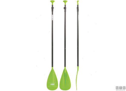 PAGAIA SUP JOBE 170/210CM VETRORESINA/CARBONIO