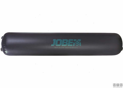 PARAPOPPA JOBE INFINITY DEFENDER L400CM D48CM