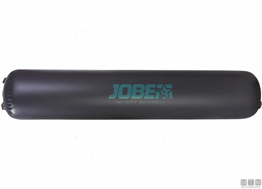 PARAPOPPA JOBE INFINITY DEFENDER L400CM D48CM