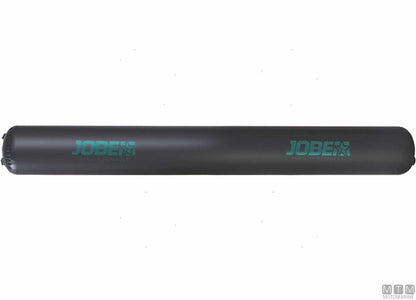 PARAPOPPA JOBE INFINITY DEFENDER L400CM D48CM