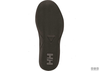 SCARPE H/H CREST WATERMOC DONNA 990 NERO 37.5