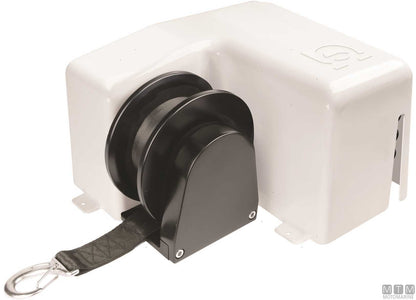 VERRICELLO DA ALAGGIO QUICK THG 500W/12V