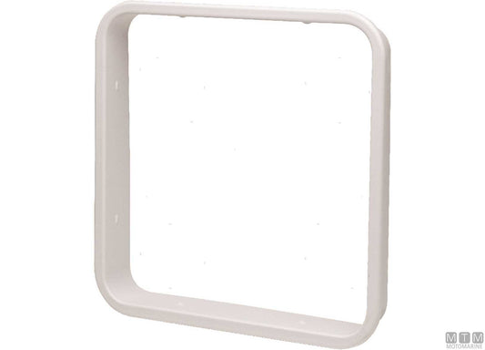 CORNICE G-TYPE PER 1630016