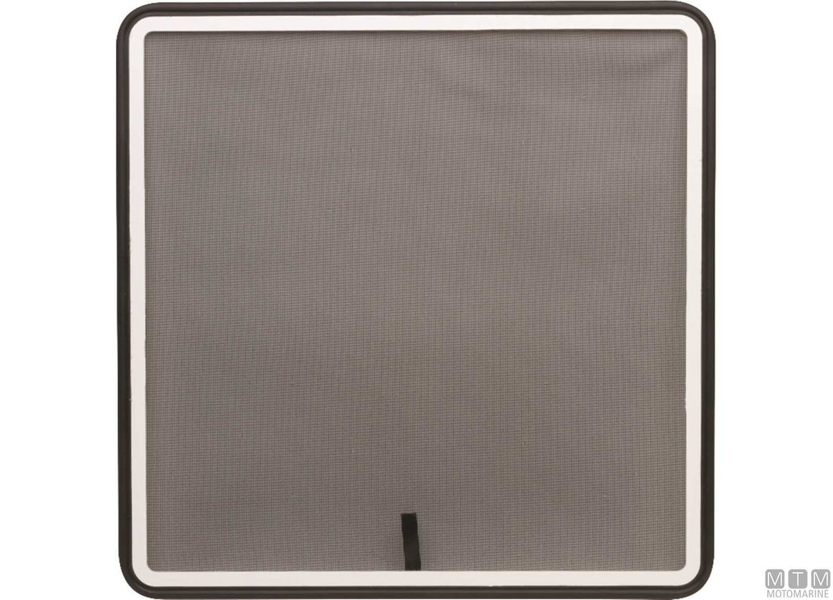 CORNICE G-TYPE PER 1630019