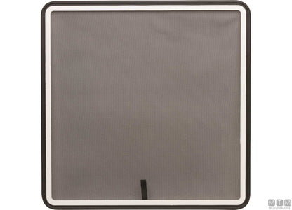 CORNICE G-TYPE PER 1630023