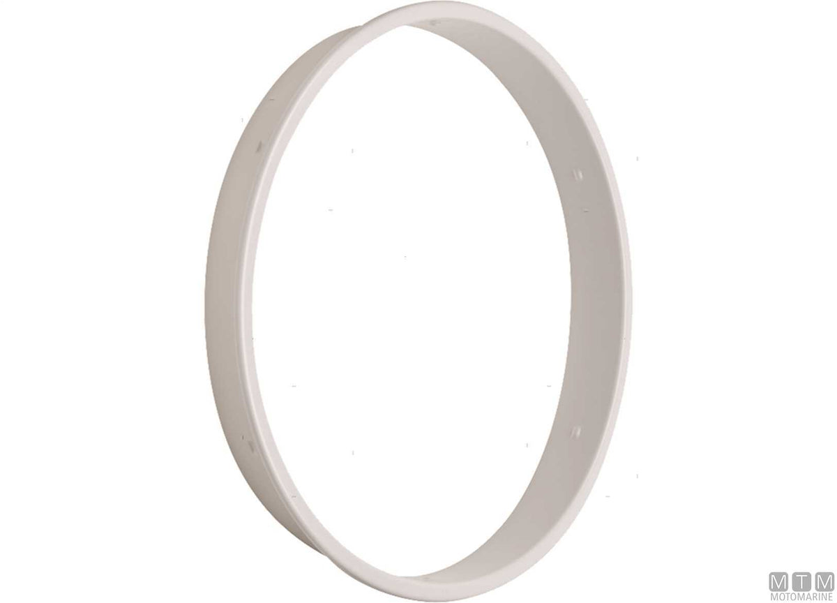 CORNICE G-TIPE PER 1630064