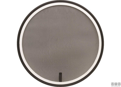 CORNICE G-TYPE PER 1630066