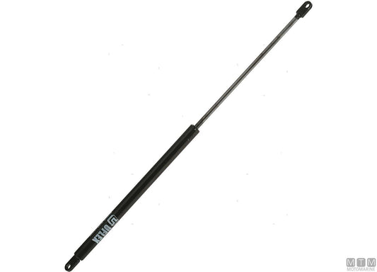 SUPPORTO SPRINGLIFT UFLEX BBC L257MM 5KG