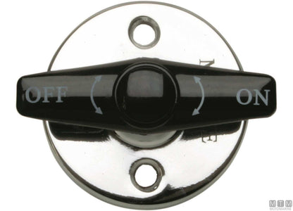 STACCABATTERIE HEAVY DUTY 300A