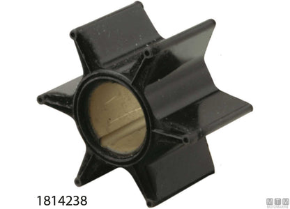 GIRANTE MTM - OEM MERCURY 47-89984T4