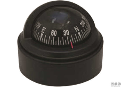 BUSSOLA RIVIERA STELLA BS1 GRIGIA