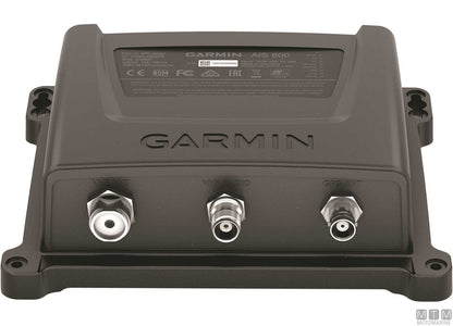 ANTENNA GPS GARMIN GA38 CAVO 10M